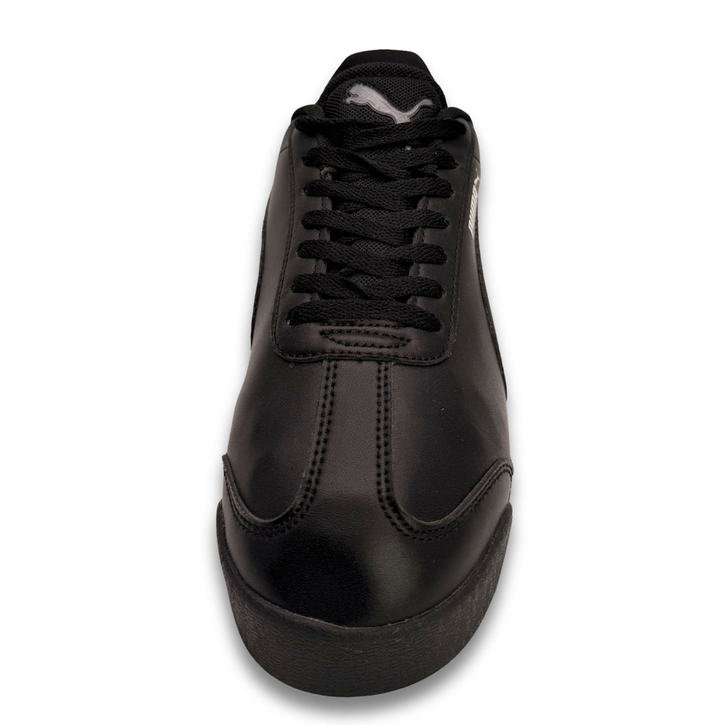 Tenis Puma BMW Mms Roma Motorsport Black Black