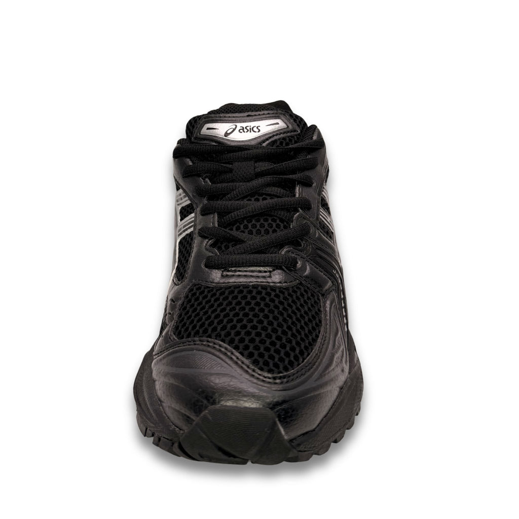 Tenis Asics Moda Gel-Kayano 14 Black