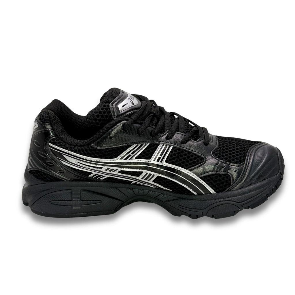 Tenis Asics Moda Gel-Kayano 14 Black
