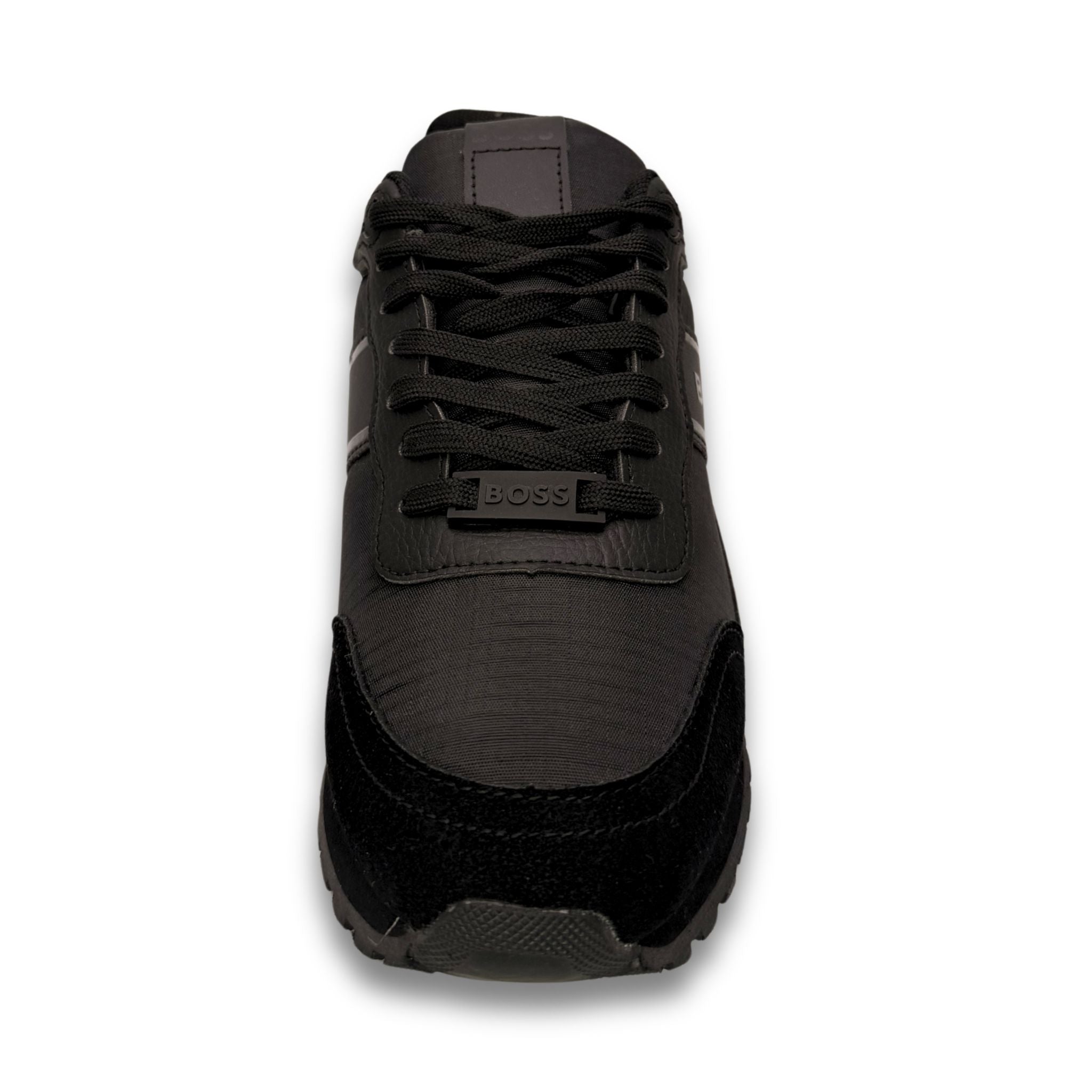 Tenis Hugo Boss Parkour Runn Hombre