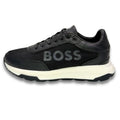 Tenis Hugo Boss Jonah Retro Inspired