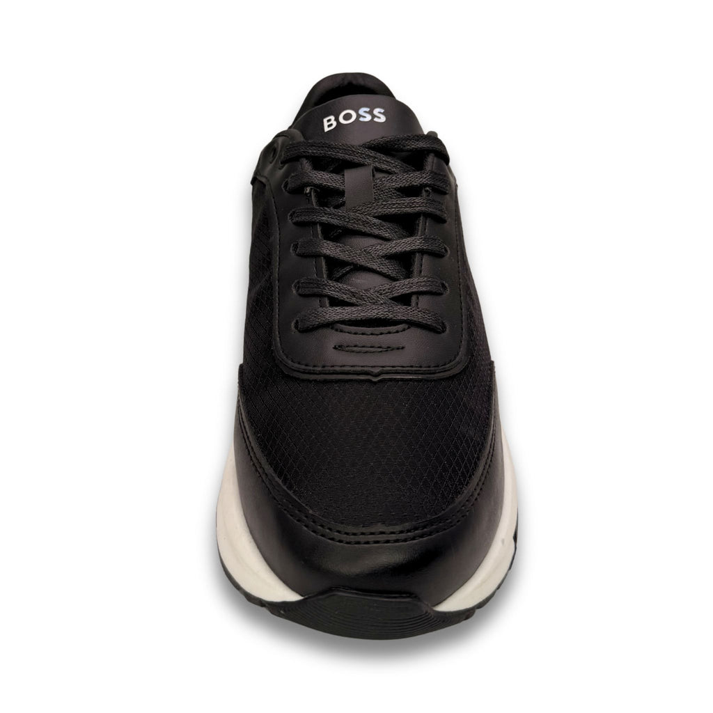 Tenis Hugo Boss Jonah Retro Inspired