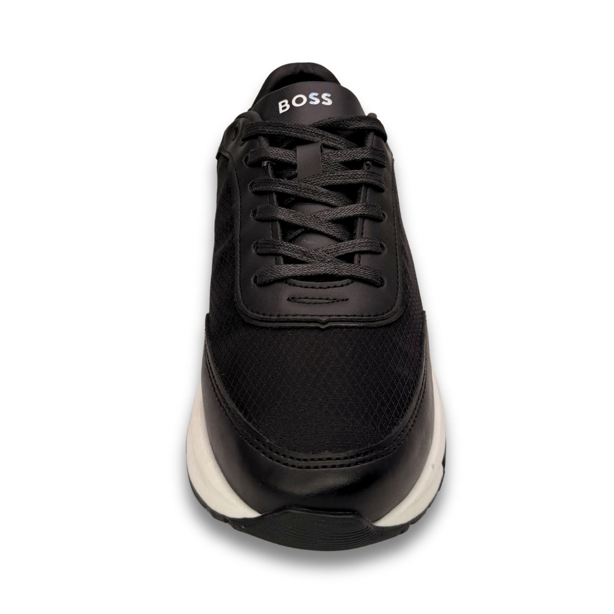 Tenis Hugo Boss Jonah Retro Inspired
