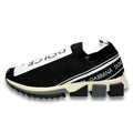 Tenis Dolce & Gabbana Sorrento Unisex