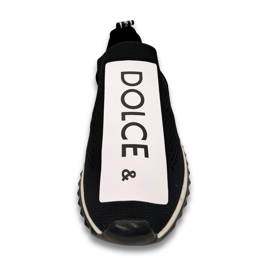 Tenis Dolce & Gabbana Sorrento Unisex