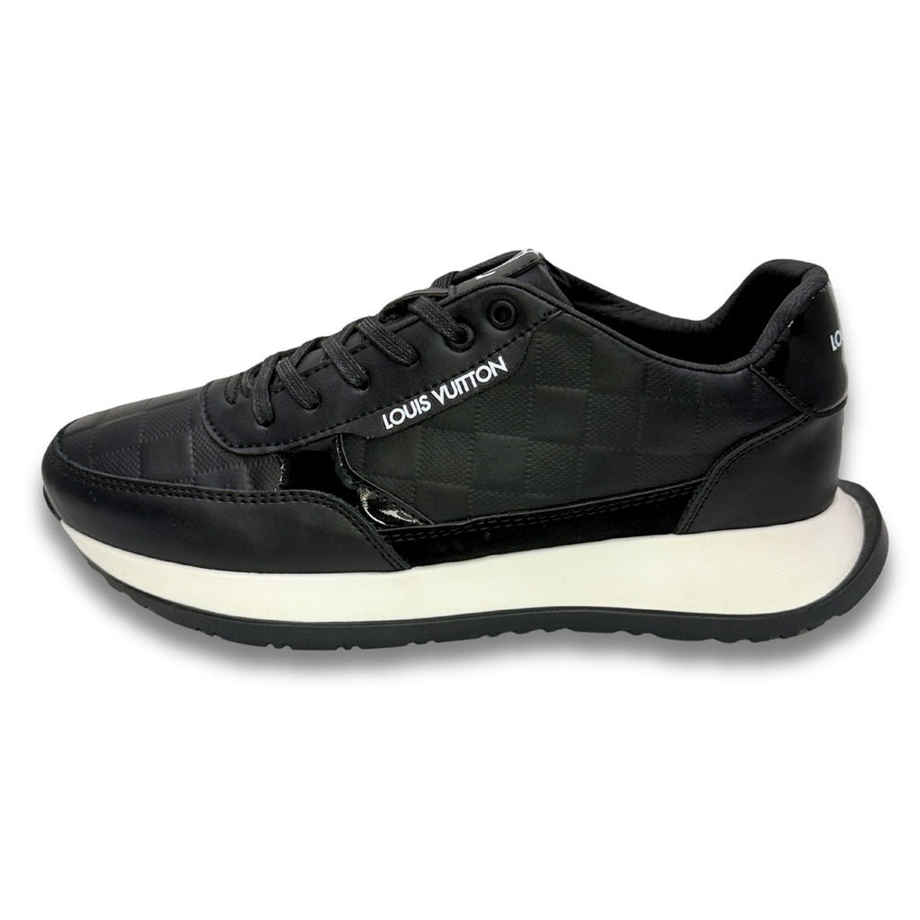 Tenis Louis Vuitton LV Trainer