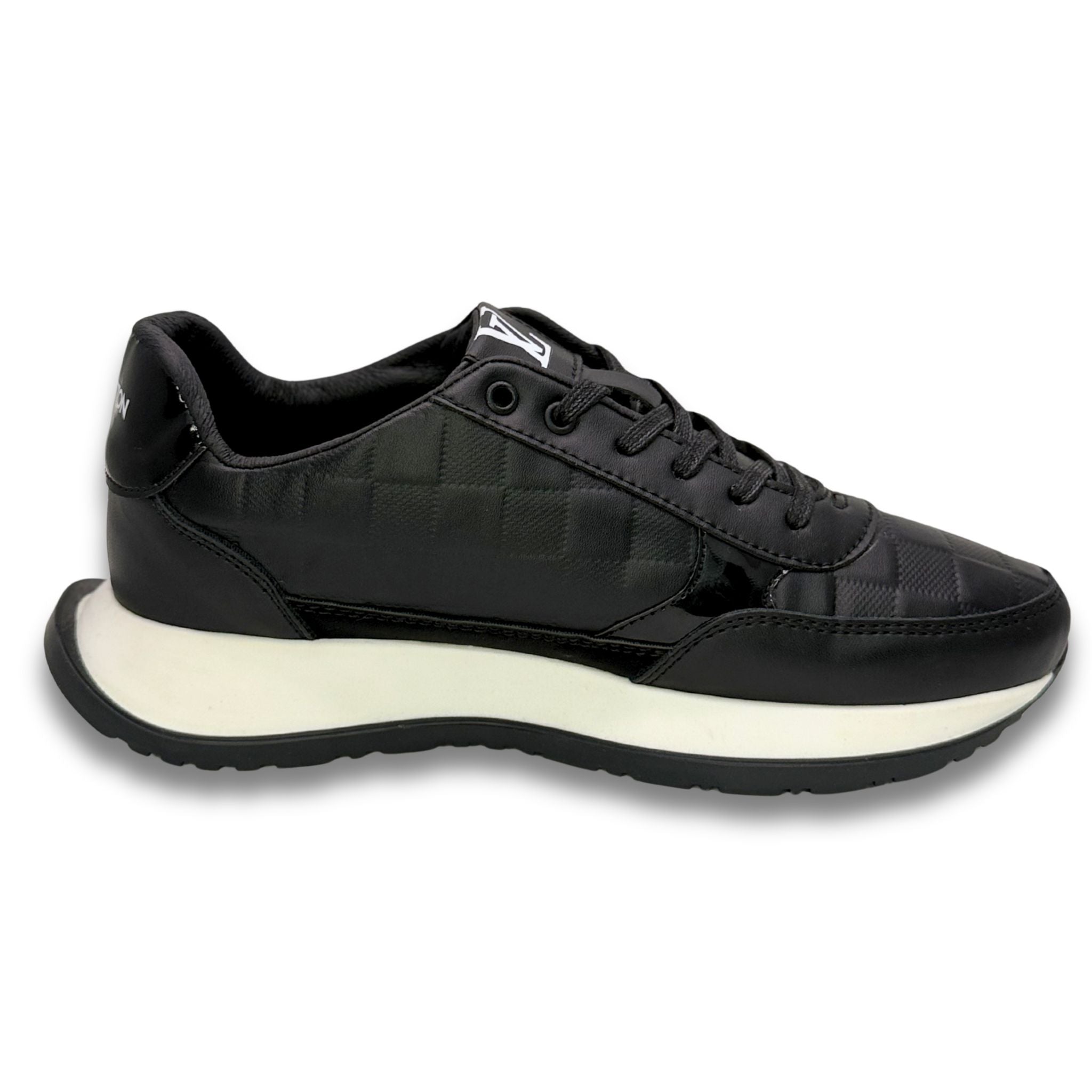 Tenis Louis Vuitton LV Trainer