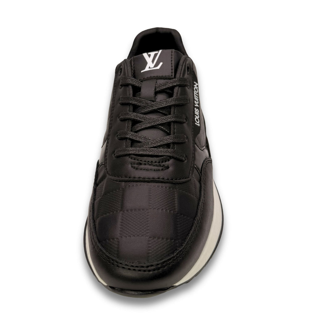 Tenis Louis Vuitton LV Trainer