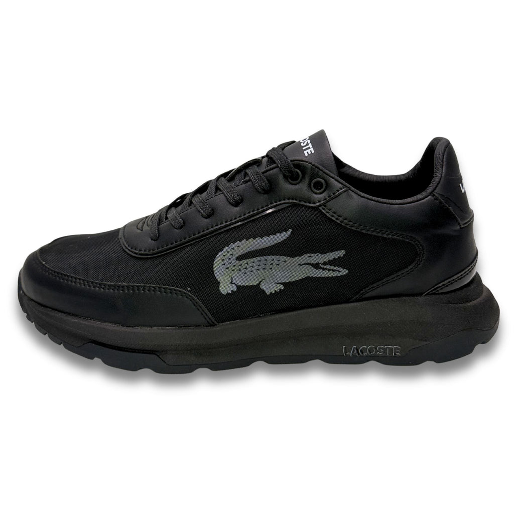 Tenis Lacoste NEO RUN UTL 1261