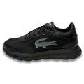 Tenis Lacoste NEO RUN UTL 1261