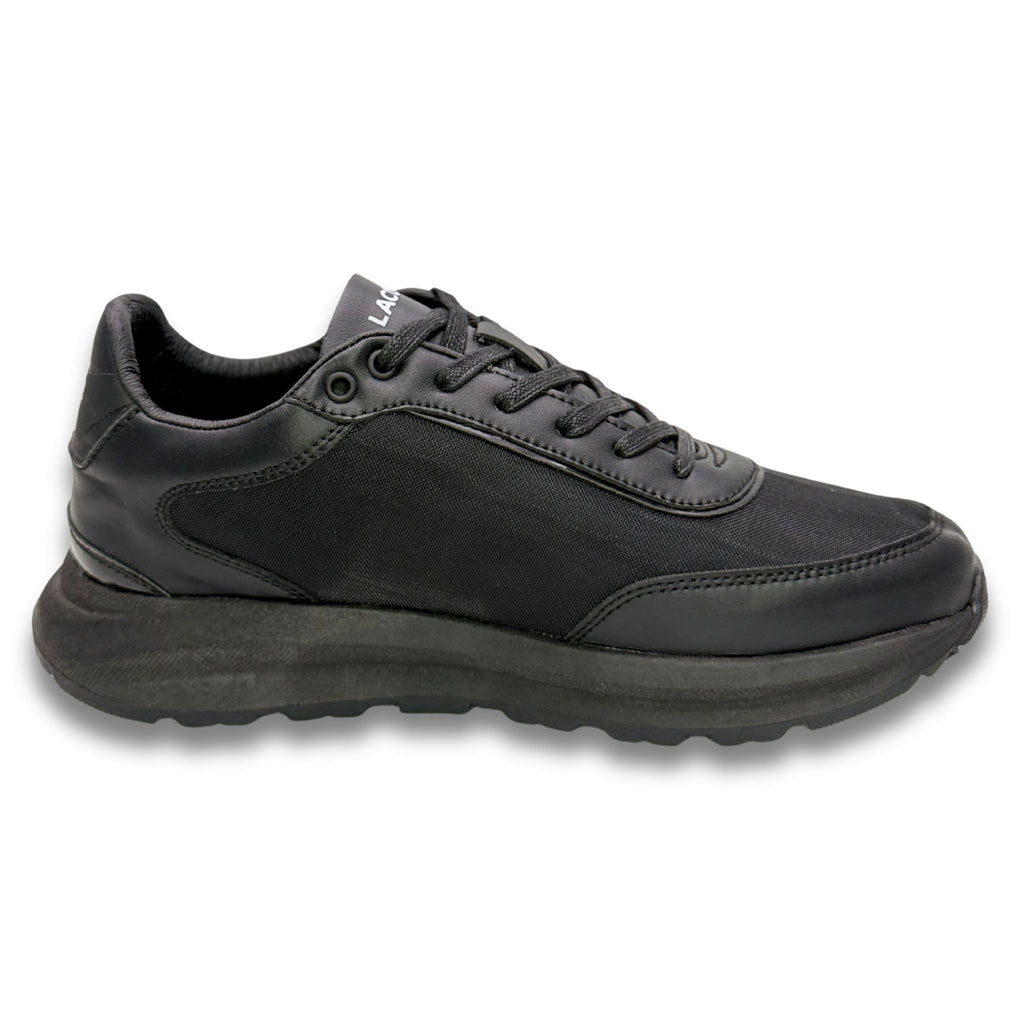 Tenis Lacoste NEO RUN UTL 1261
