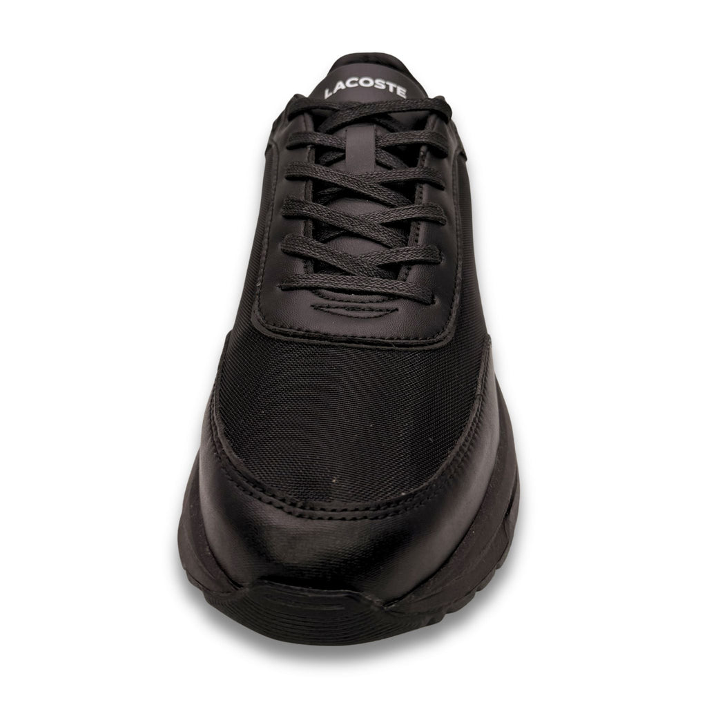 Tenis Lacoste NEO RUN UTL 1261