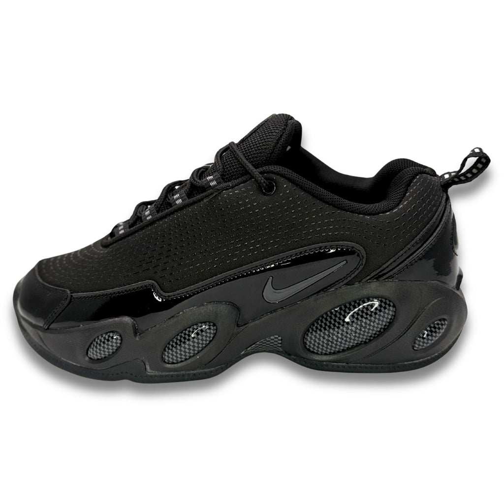 Tenis Nike NOCTA Glide
