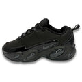 Tenis Nike NOCTA Glide