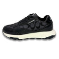 Tenis Coach Men's Citysole Court Sneaker Hombre