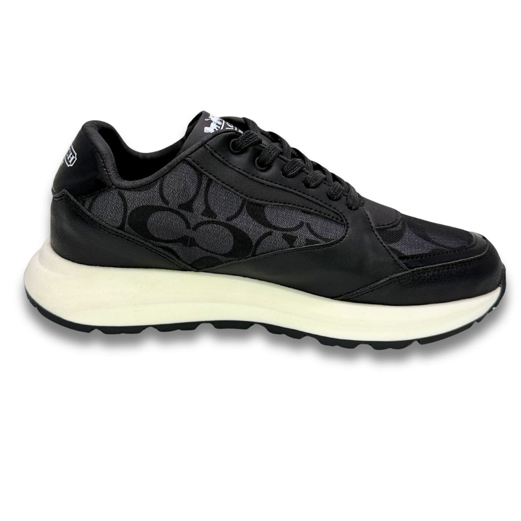 Tenis Coach Men's Citysole Court Sneaker Hombre