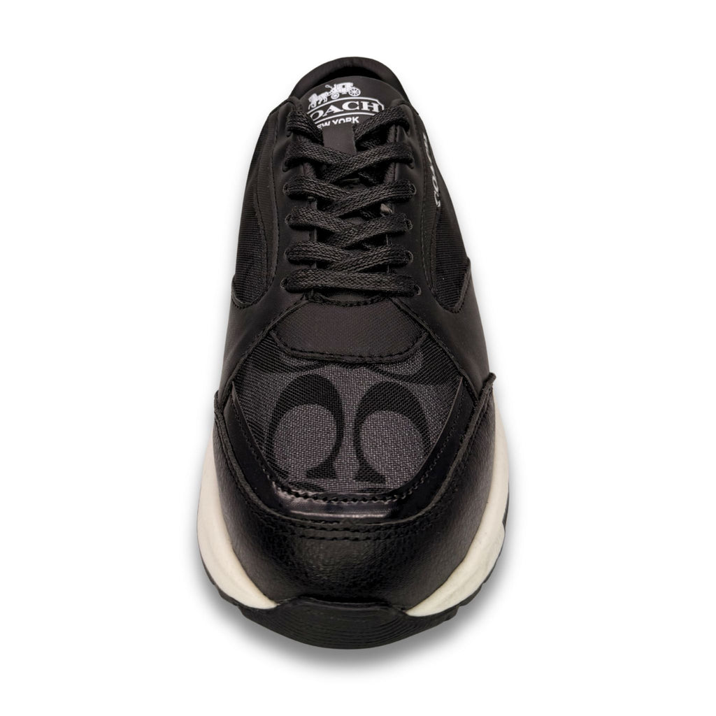 Tenis Coach Men's Citysole Court Sneaker Hombre