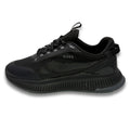 Tenis Hugo Boss TTNM Evo Runn Hombre