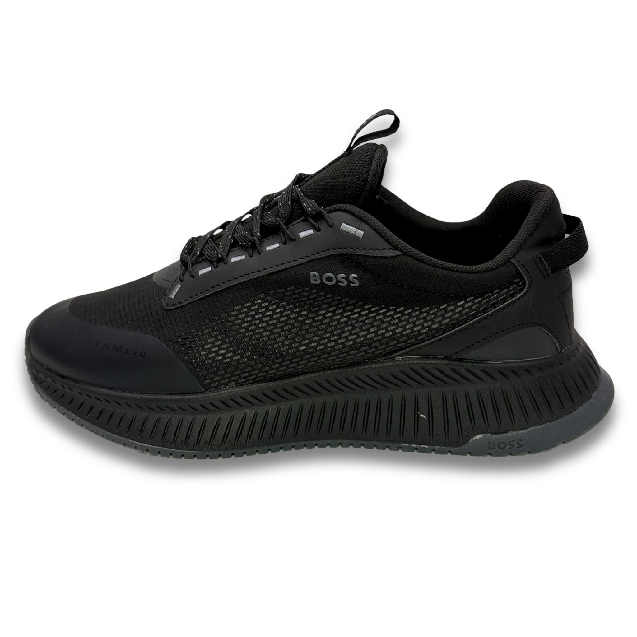 Tenis Hugo Boss TTNM Evo Runn Hombre