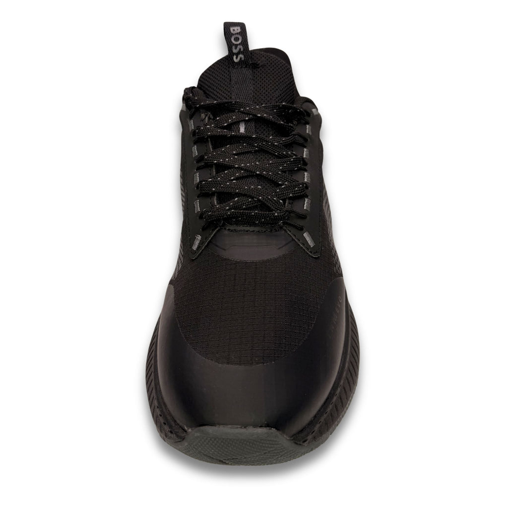 Tenis Hugo Boss TTNM Evo Runn Hombre