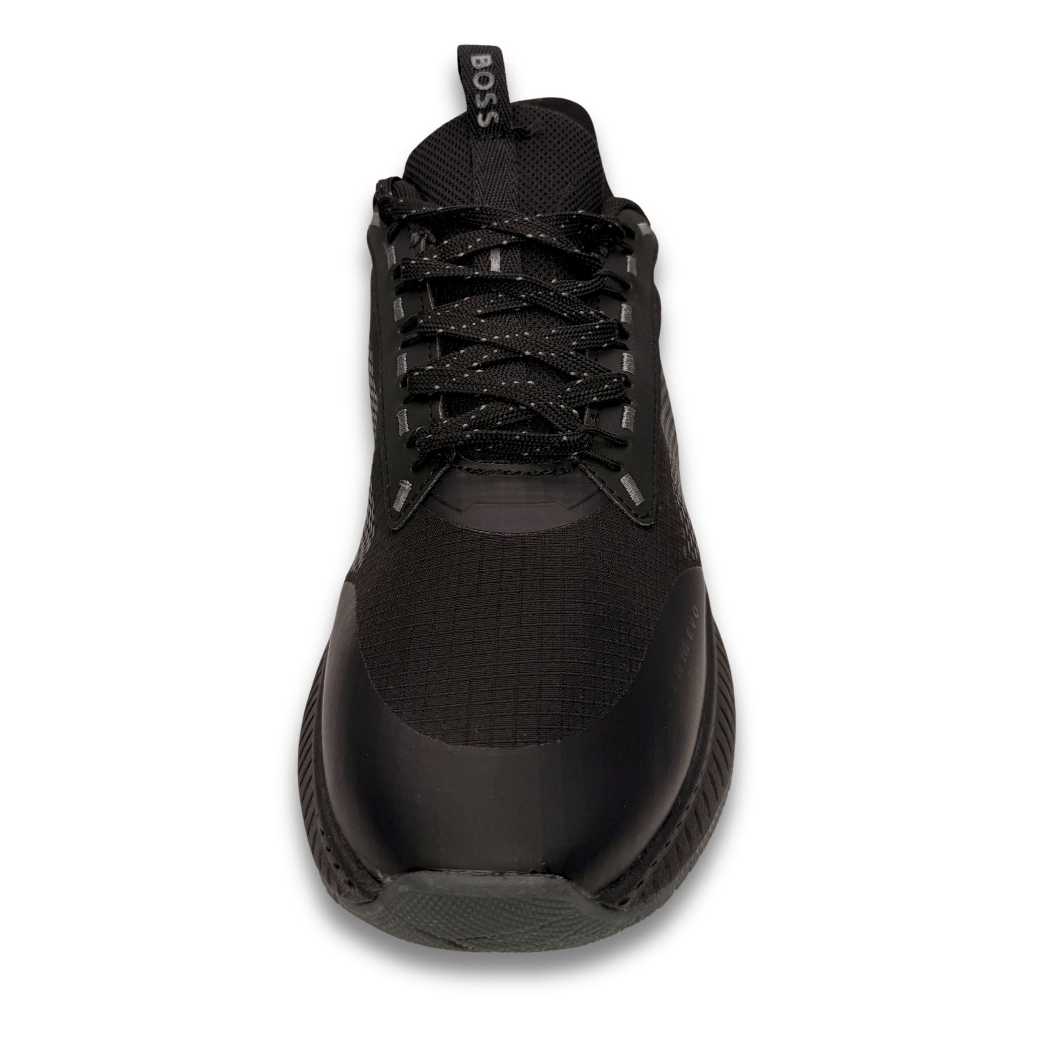 Tenis Hugo Boss TTNM Evo Runn Hombre