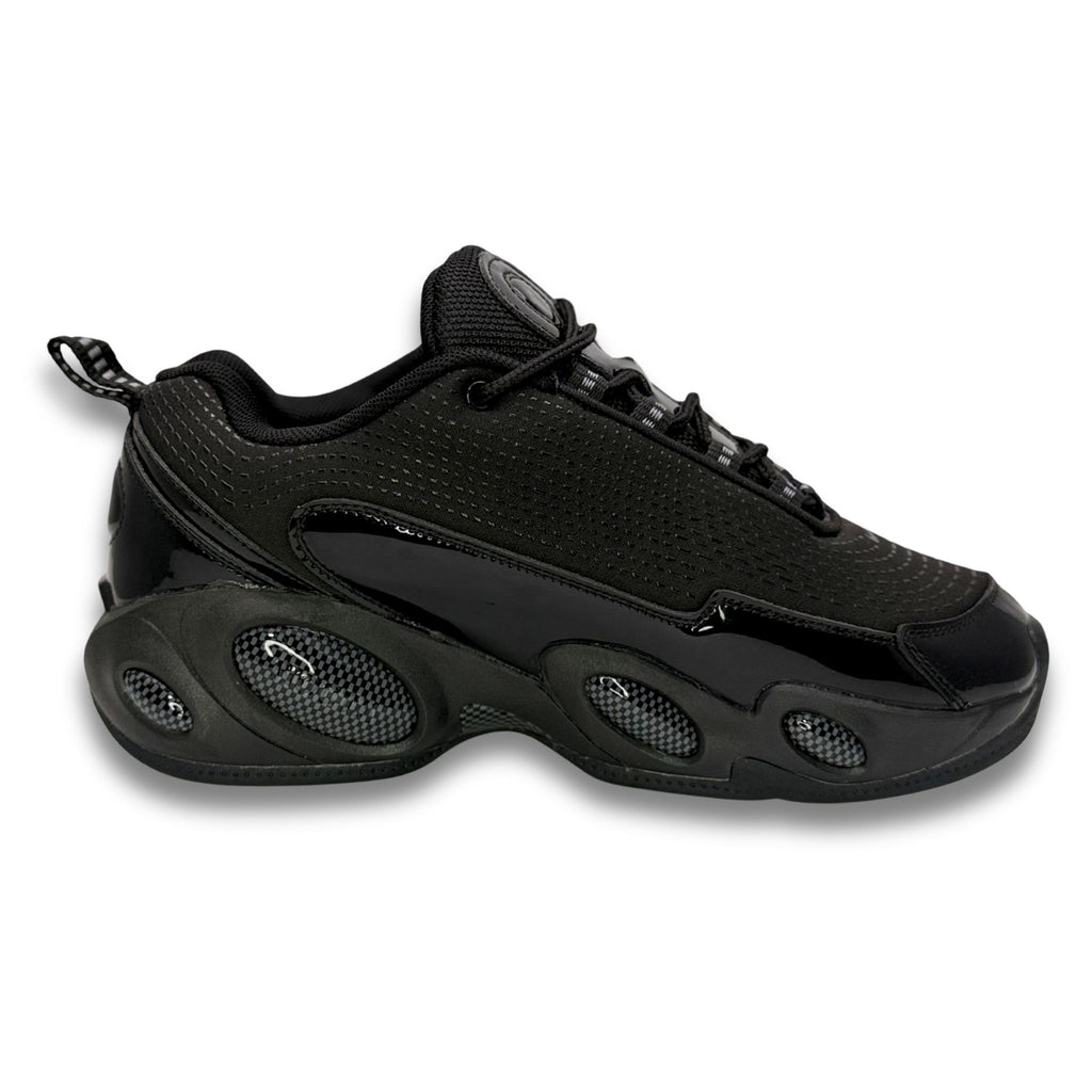 Tenis Nike NOCTA Glide