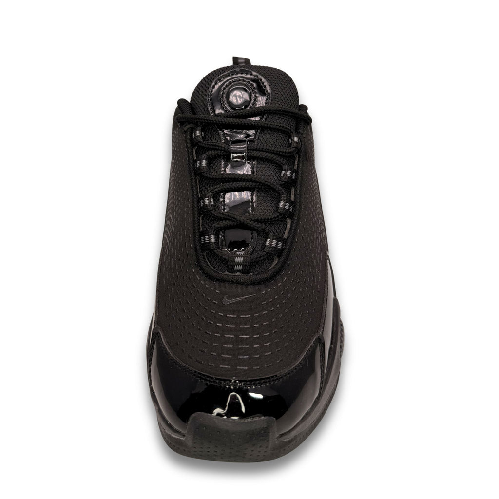 Tenis Nike NOCTA Glide