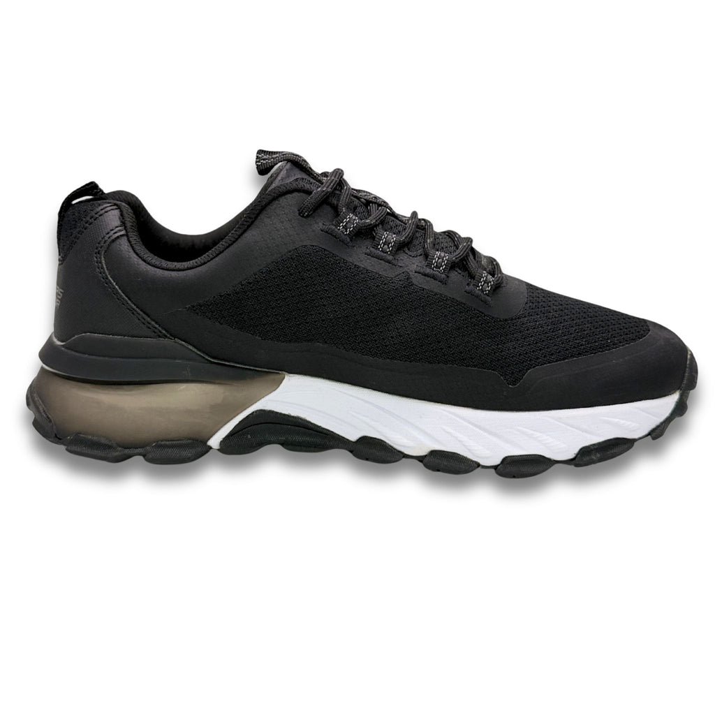 Tenis Skechers Max Protect Hombre