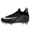 Guayos Runking Air Zoom Mercurial Black