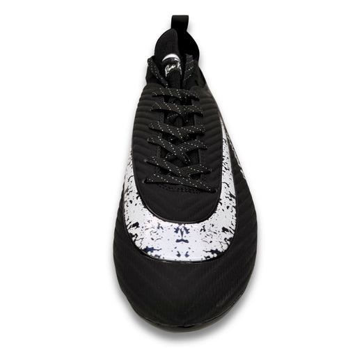 Guayos Runking Air Zoom Mercurial Black