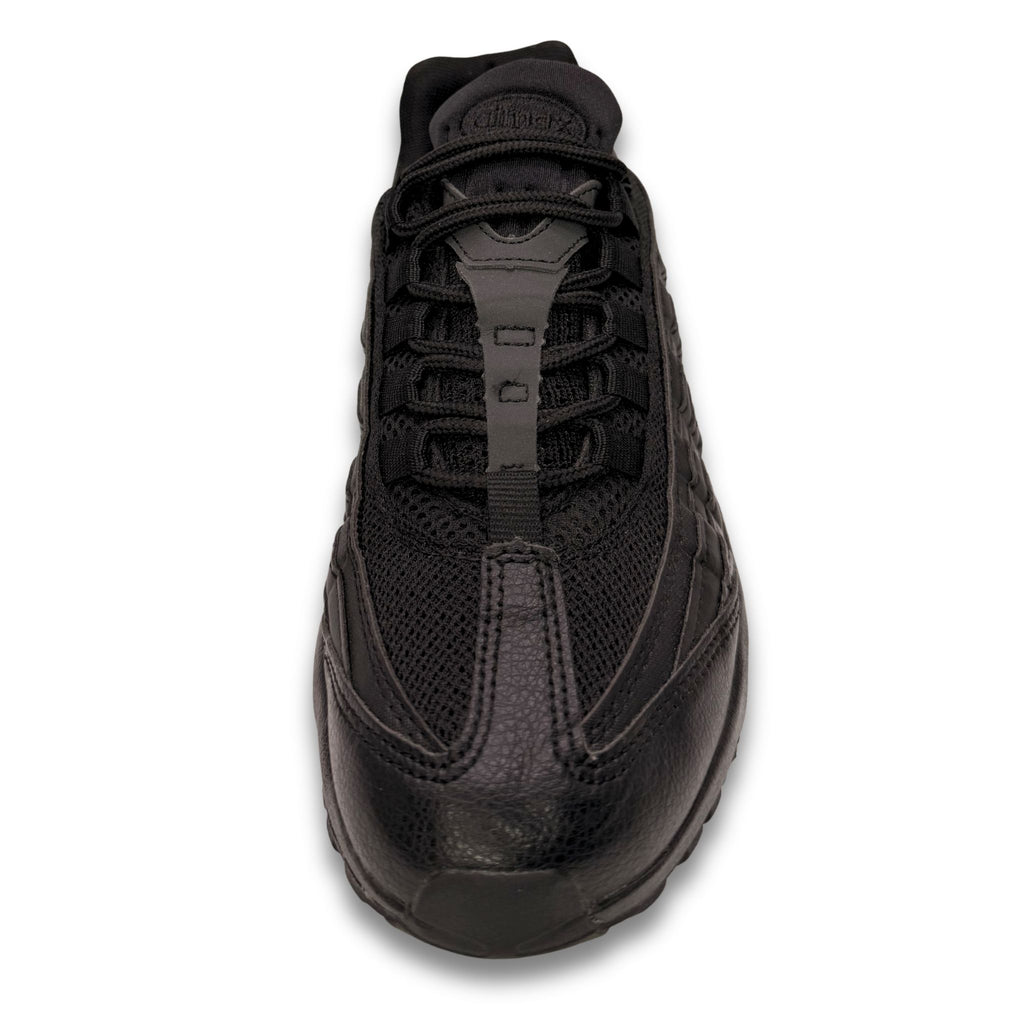 Tenis Nike Air Max 95 TN Black Unisex
