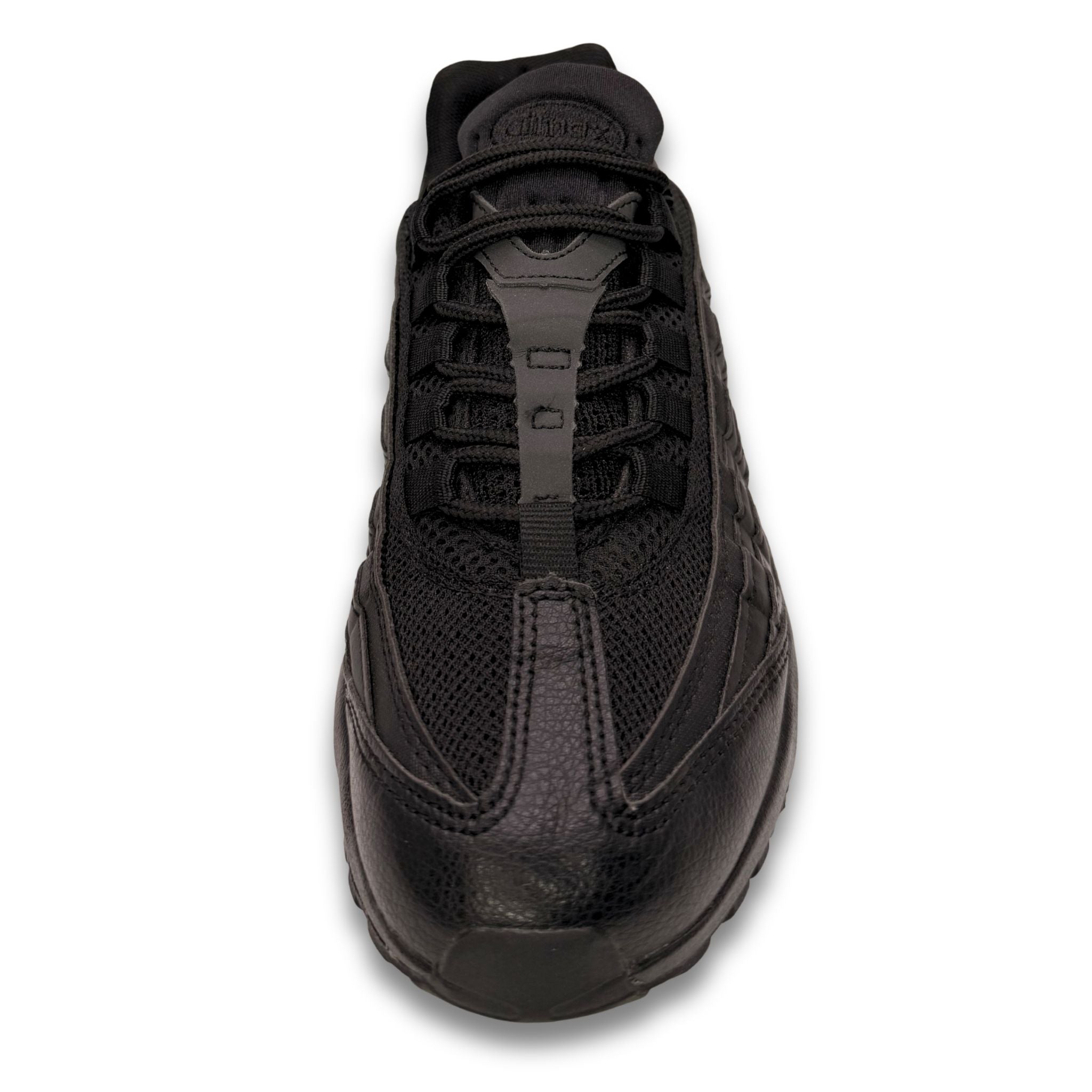 Tenis Nike Air Max 95 TN Black Unisex