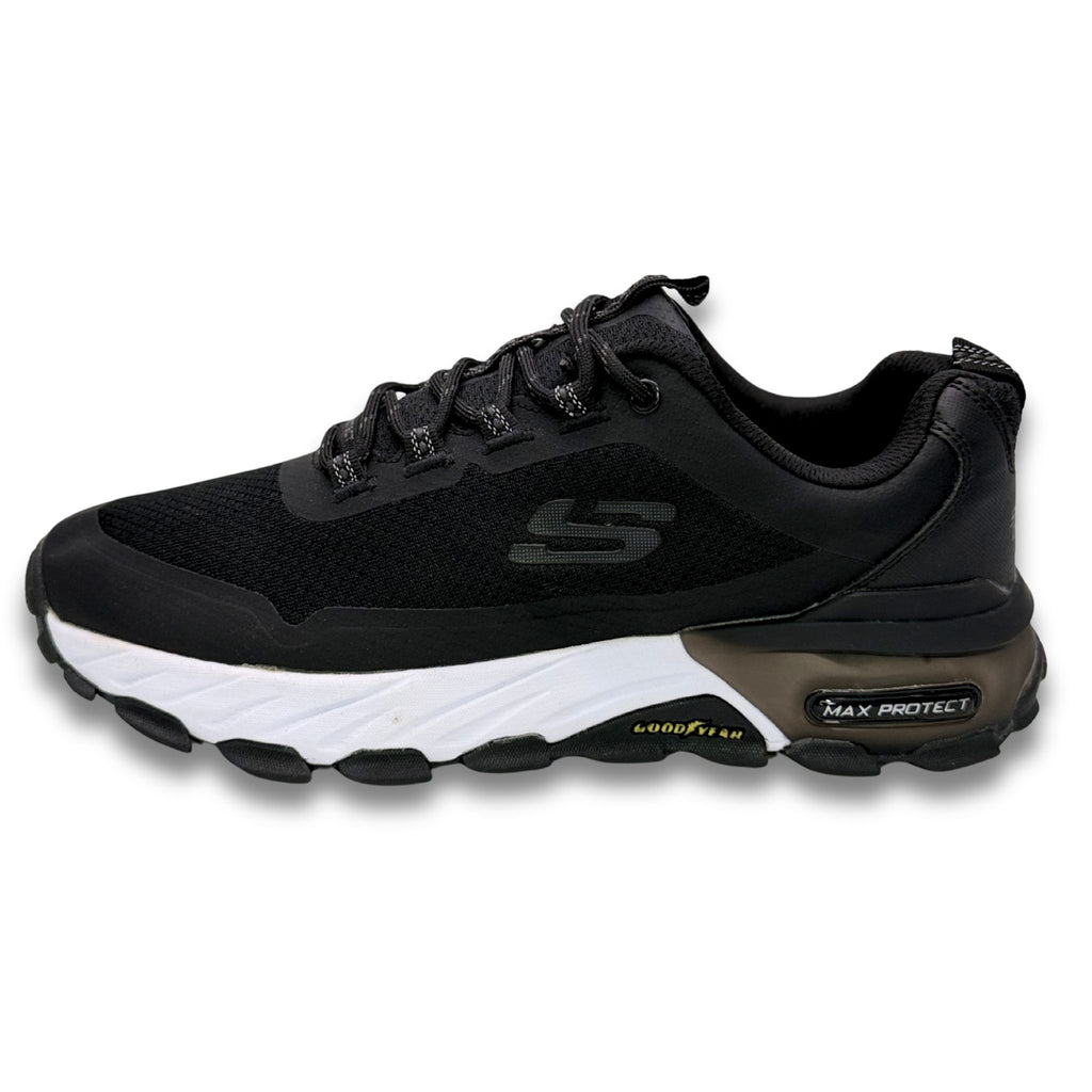 Tenis Skechers Max Protect Hombre