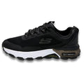 Tenis Skechers Max Protect Hombre