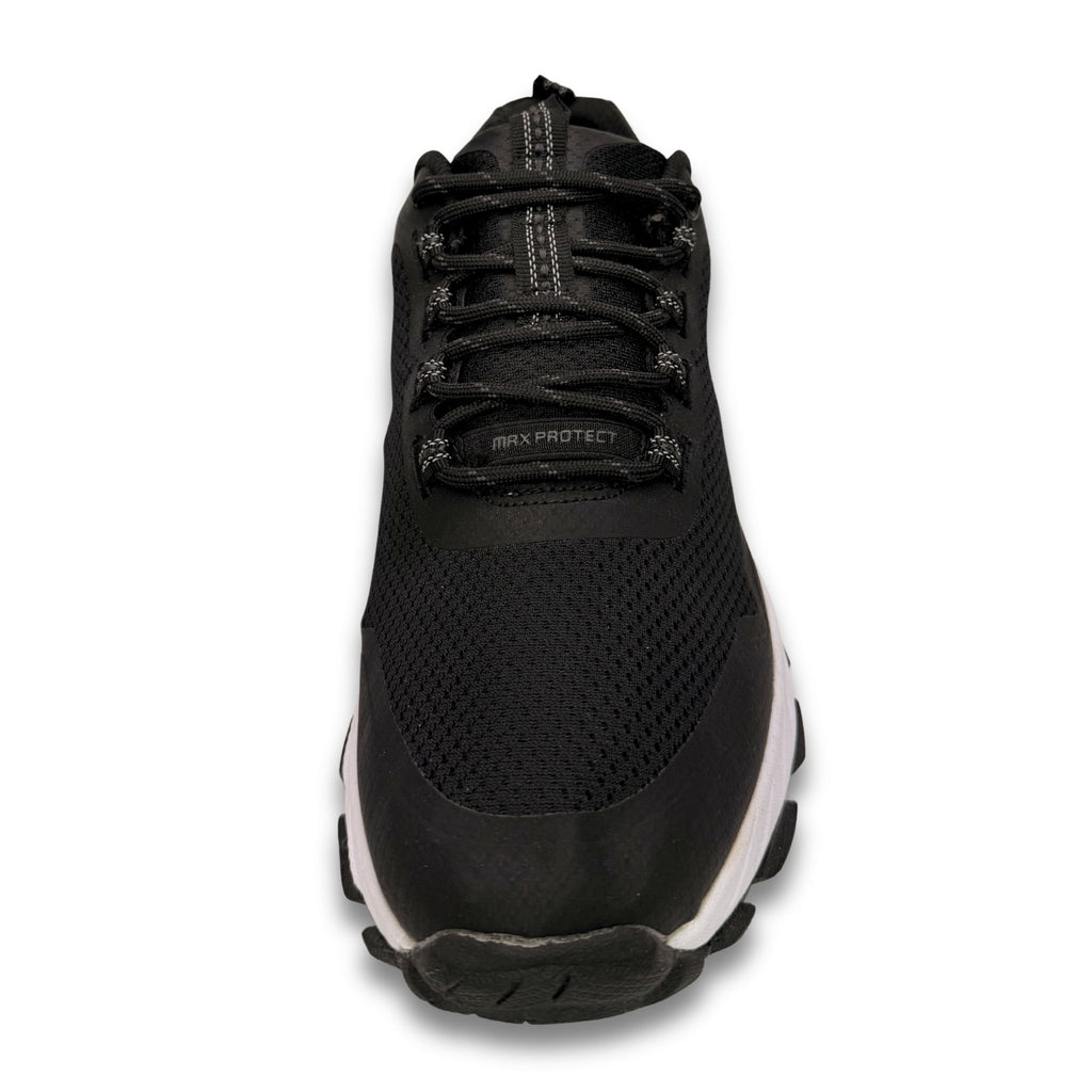 Tenis Skechers Max Protect Hombre