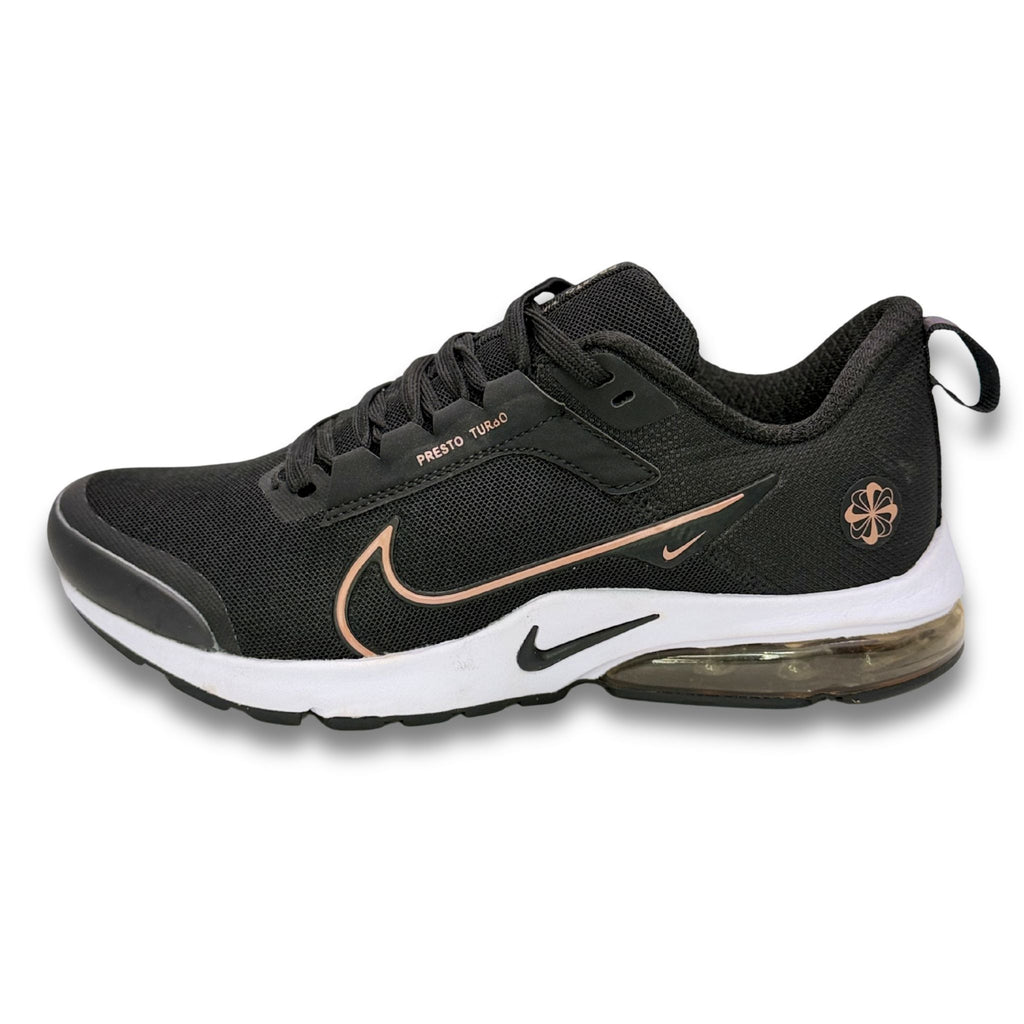 Tenis Nike Air Max Presto Turbo