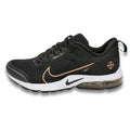 Tenis Nike Air Max Presto Turbo