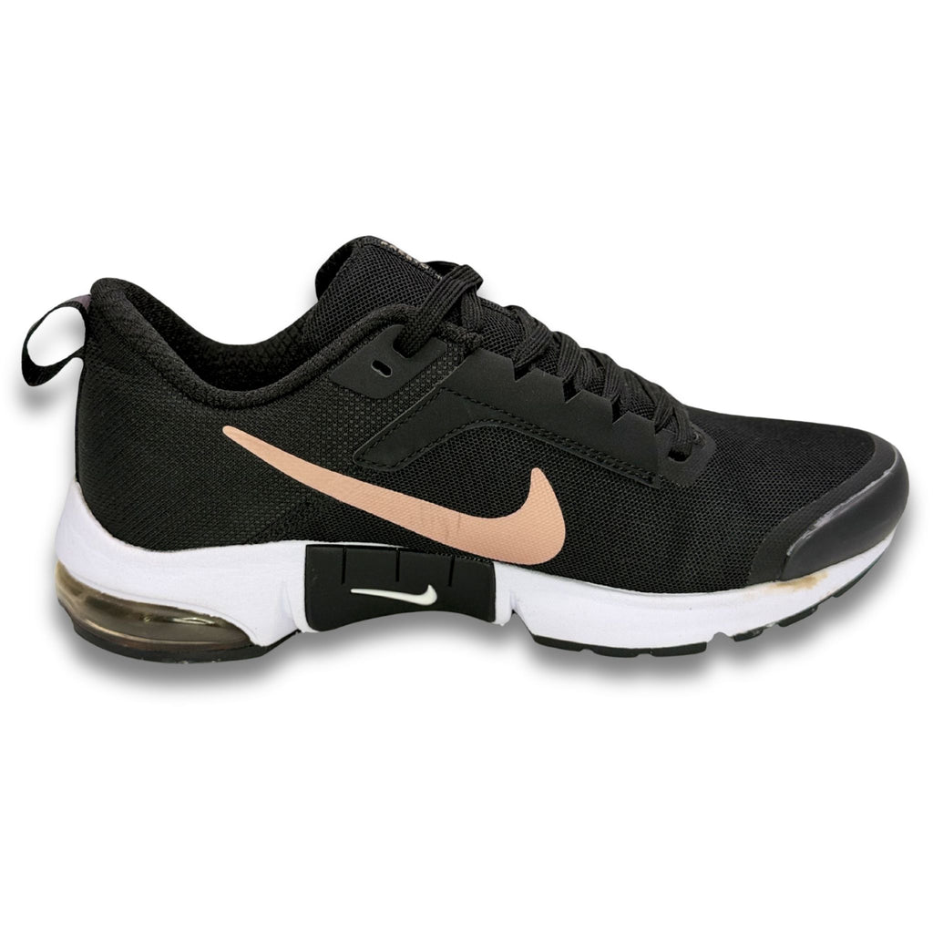 Tenis Nike Air Max Presto Turbo