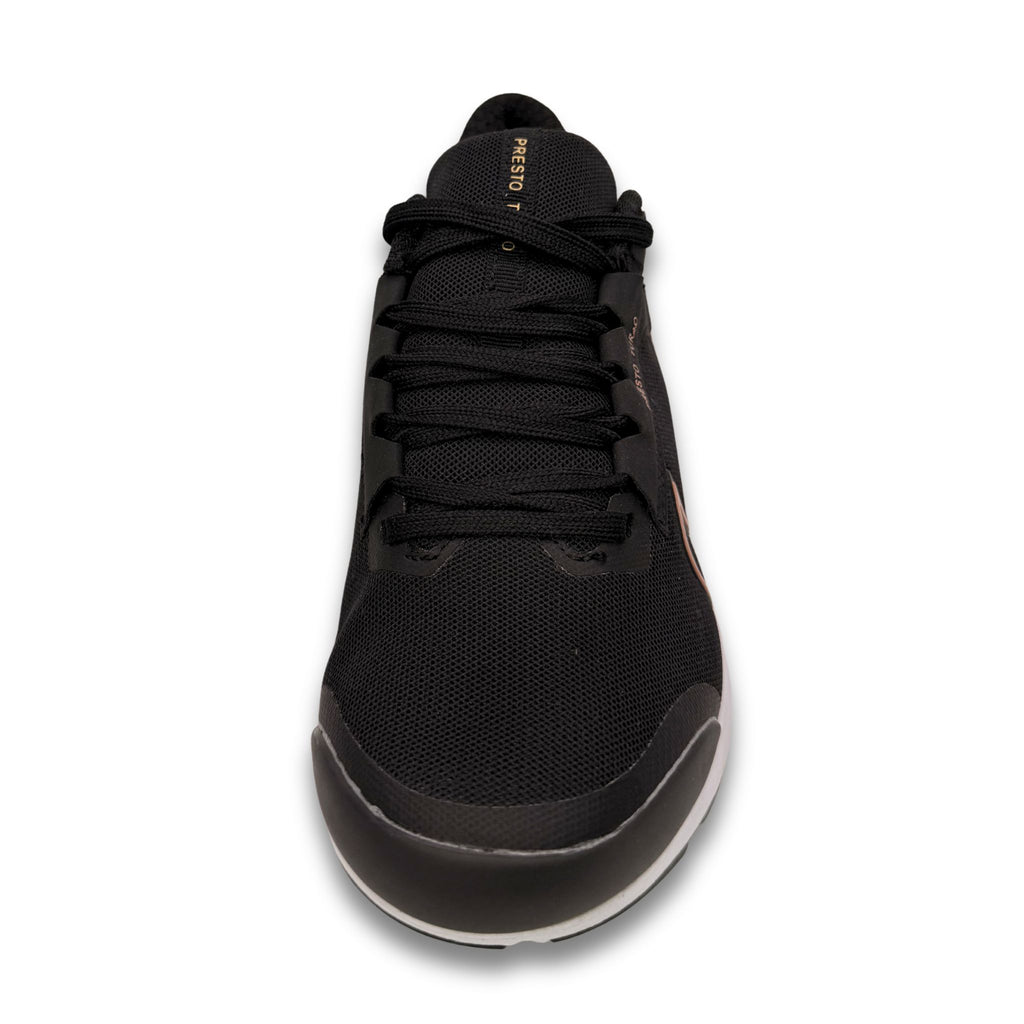 Tenis Nike Air Max Presto Turbo