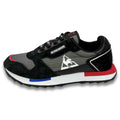 Tenis Le Coq Sportif Alpha Tricolore Hombre