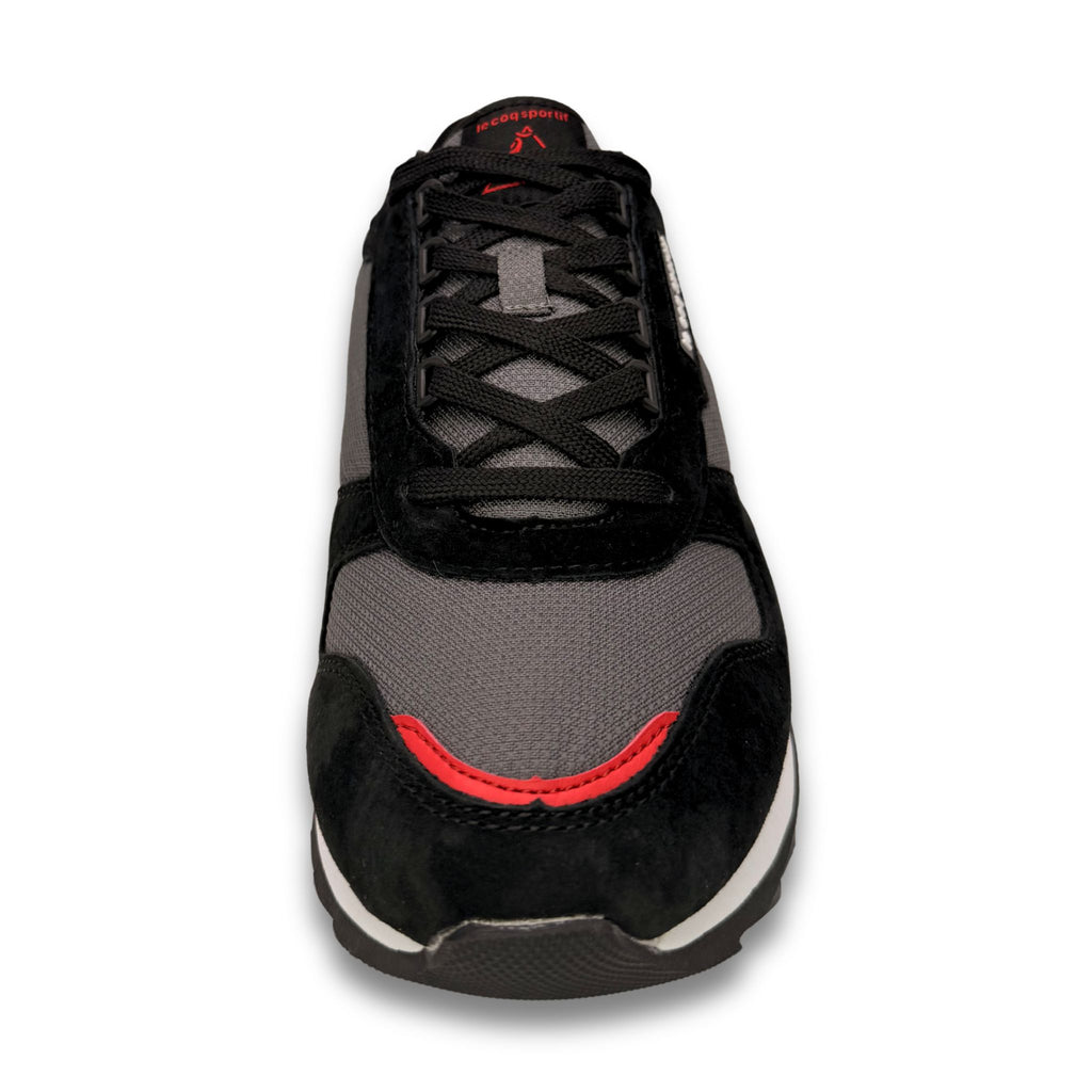 Tenis Le Coq Sportif Alpha Tricolore Hombre