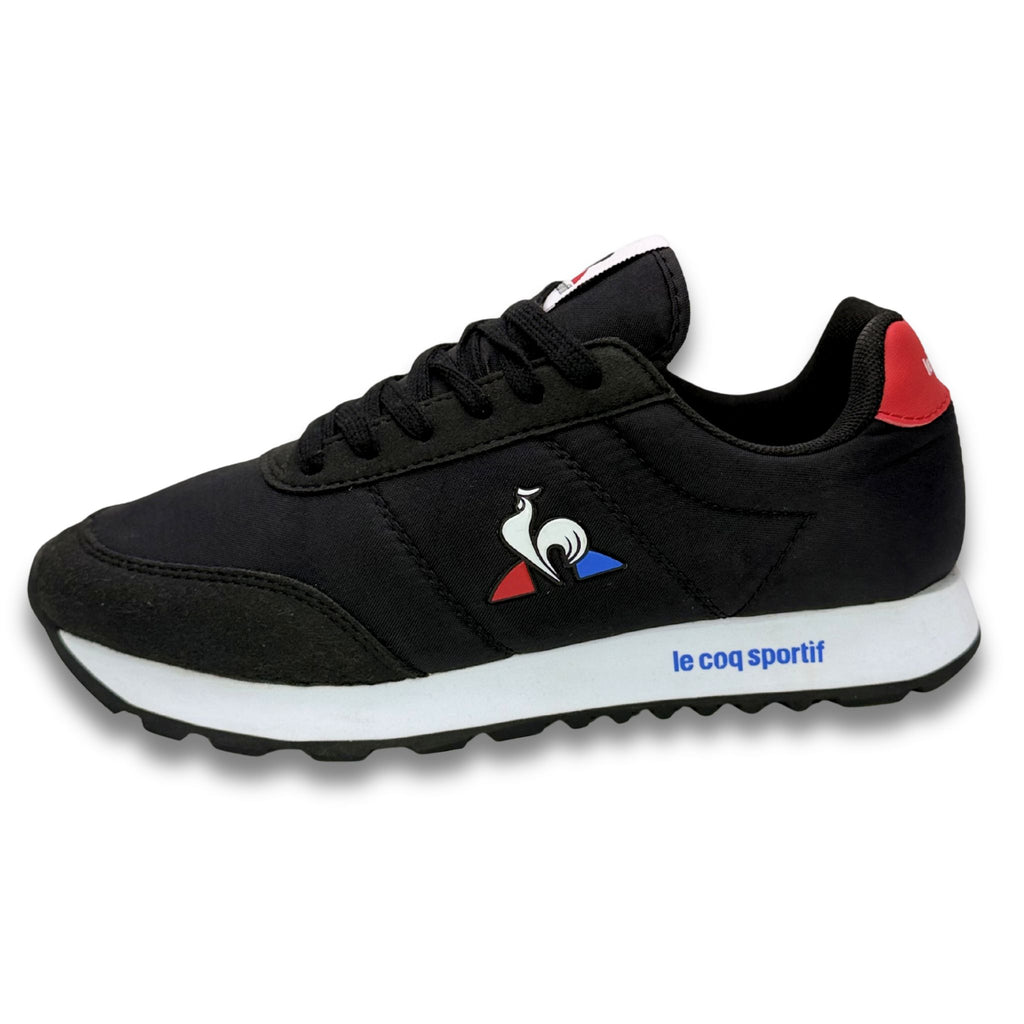 Tenis Le Coq Sportif Astra Classic Hombre