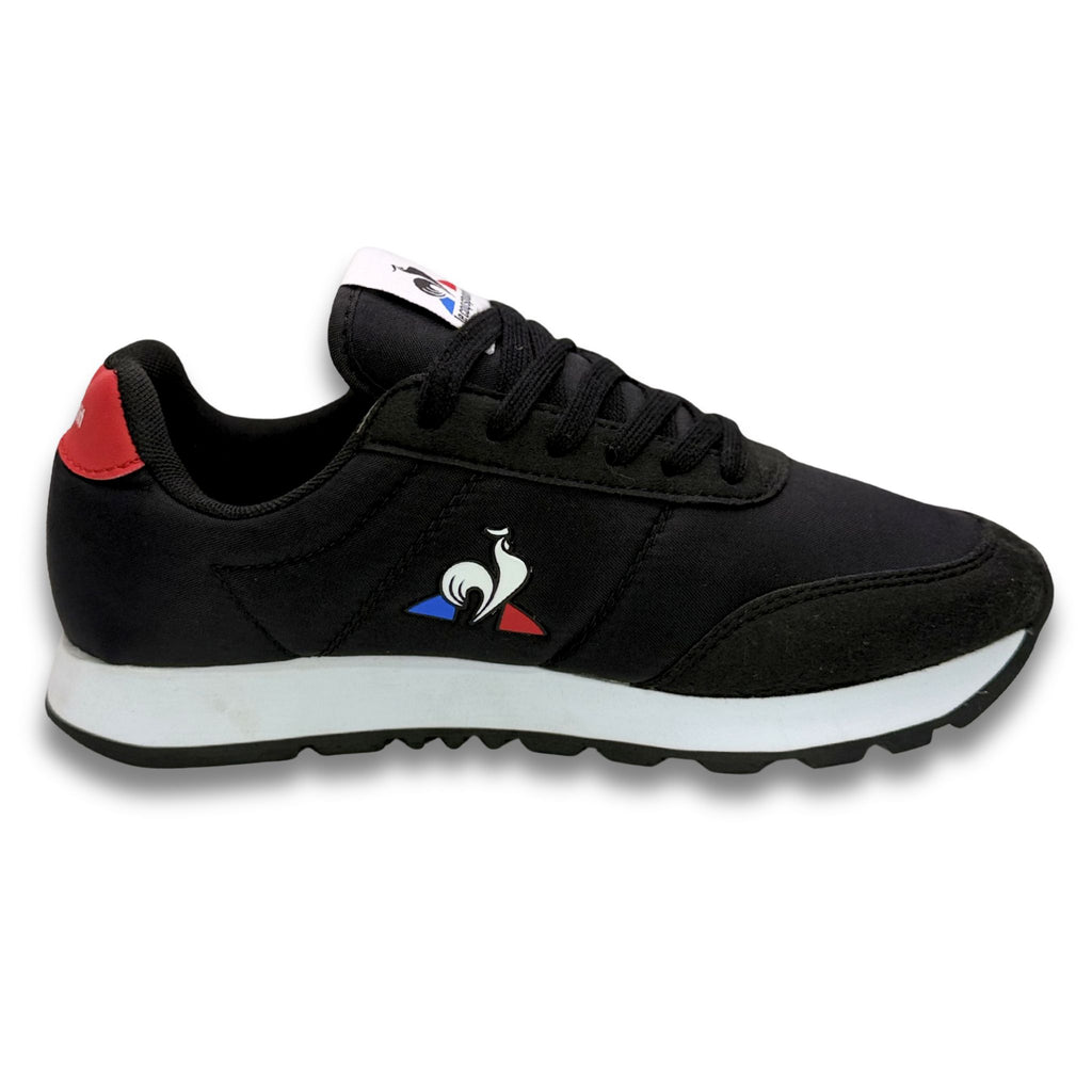 Tenis Le Coq Sportif Astra Classic Hombre