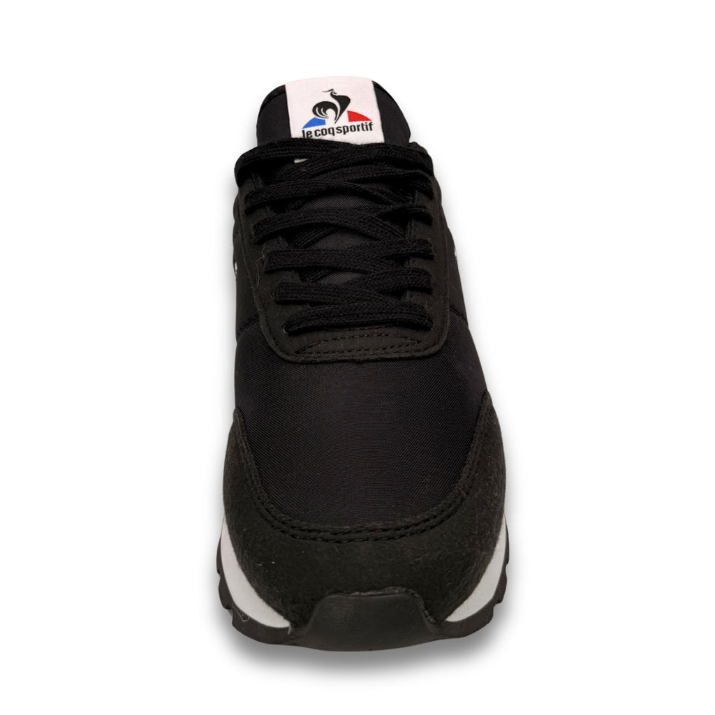 Tenis Le Coq Sportif Astra Classic Hombre