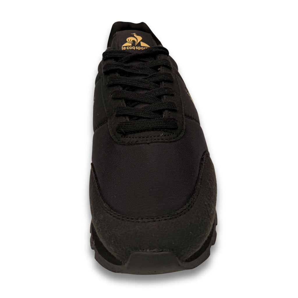 Tenis Le Coq Sportif Astra Metallic Hombre