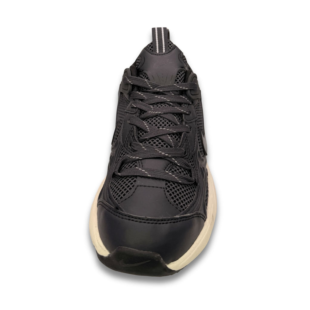 Tenis Mujer Nike V2K Run Black Unisex