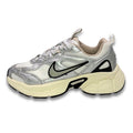 Tenis Nike V5 RNR Plate UNISEX