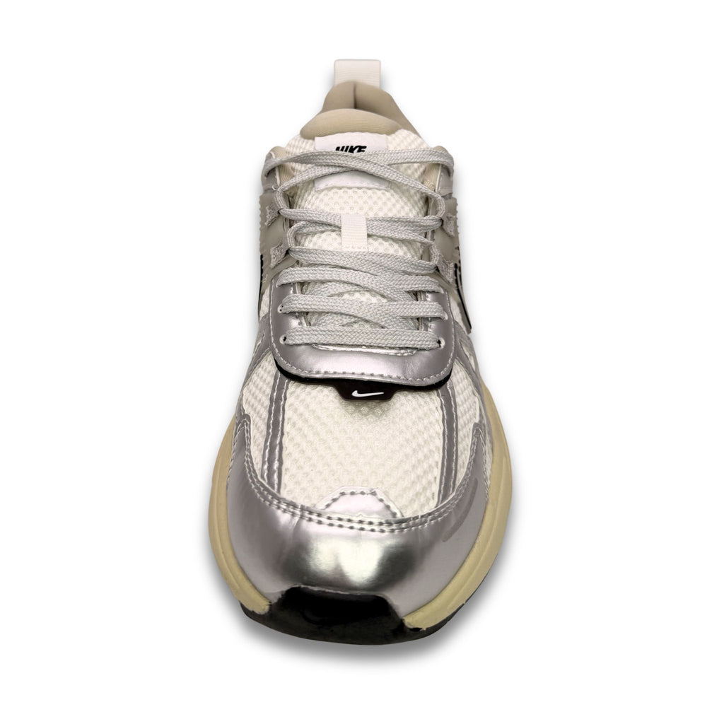 Tenis Nike V2K Run Summit White UNISEX