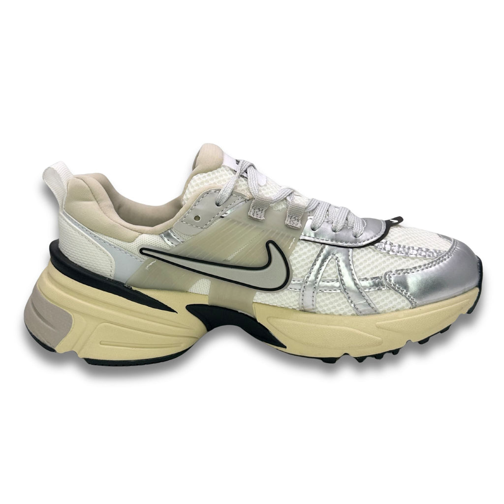 Tenis Nike V2K Run Summit White UNISEX