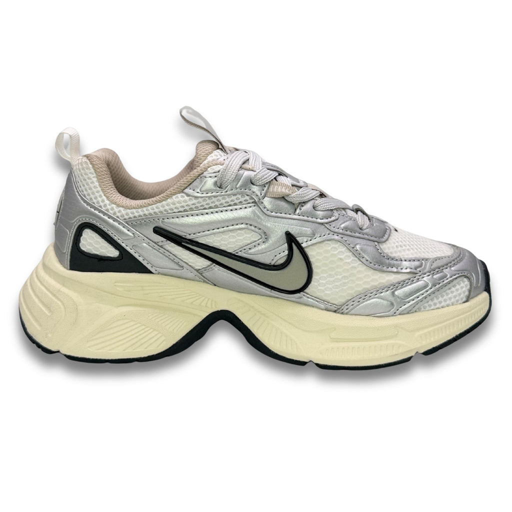 Tenis Nike V5 RNR Plate UNISEX